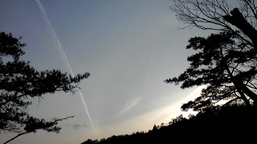 f0223480_2141792.jpg