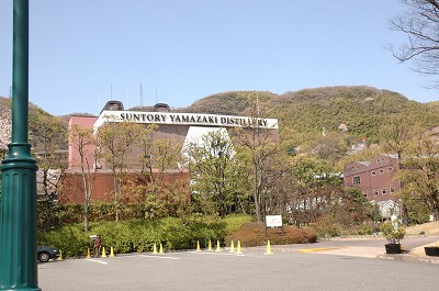 b0042882_2115930.jpg