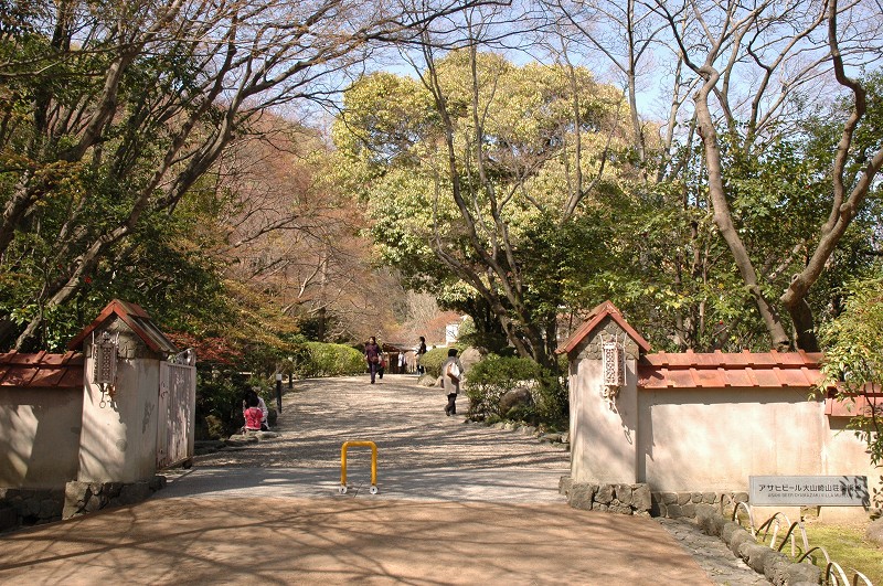 b0042882_2142472.jpg