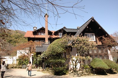 b0042882_2152351.jpg