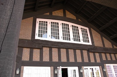 b0042882_2181897.jpg