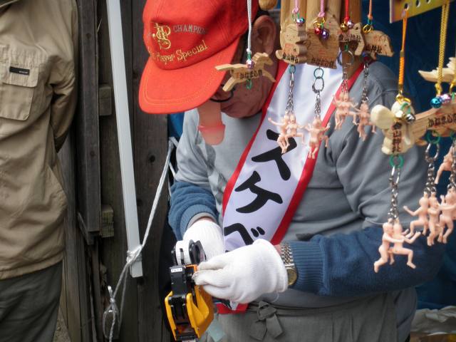 b0044482_23312511.jpg