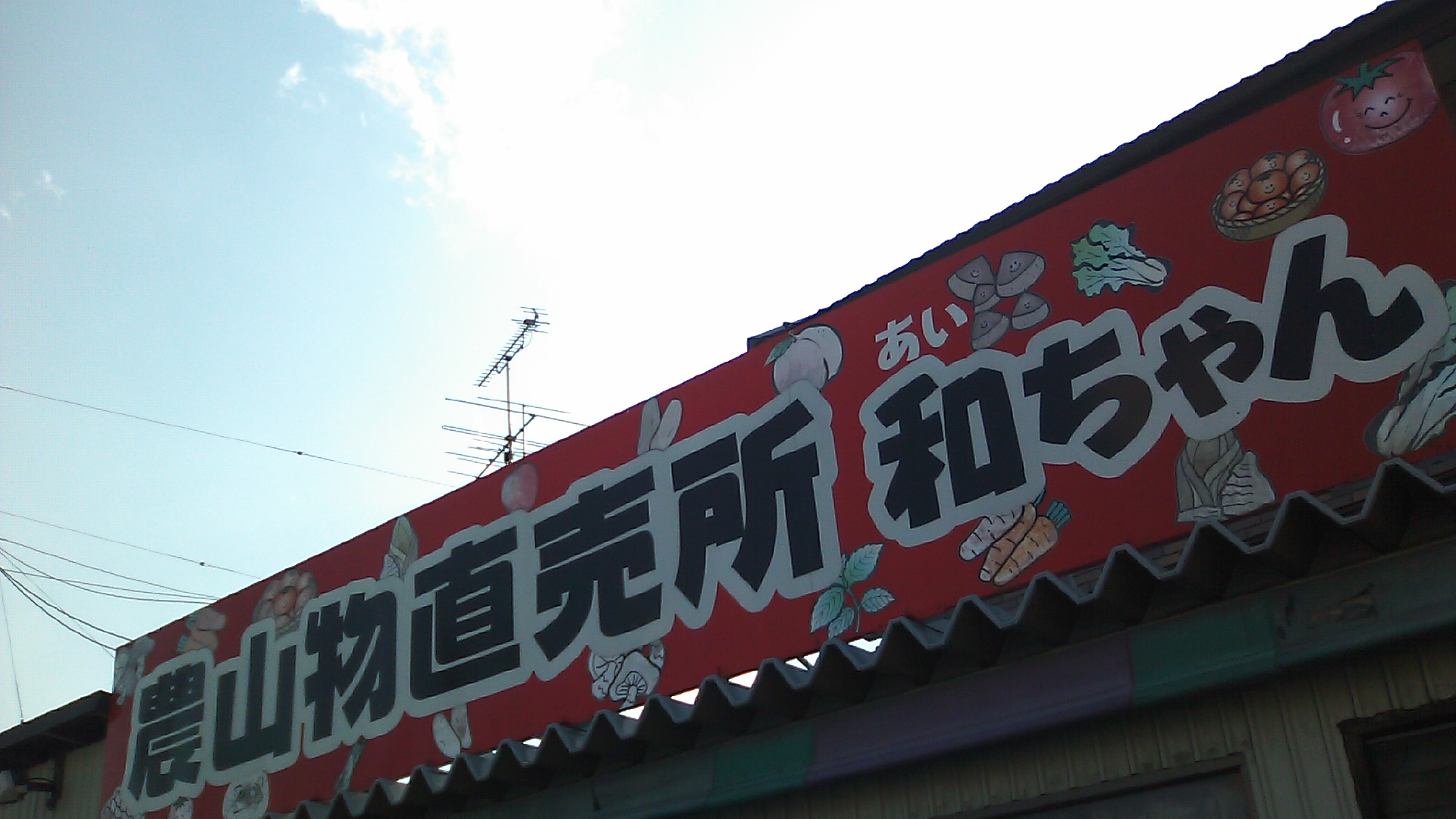 a0053783_10322654.jpg