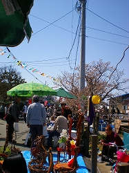 e0168583_20533341.jpg