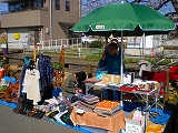e0168583_2102180.jpg