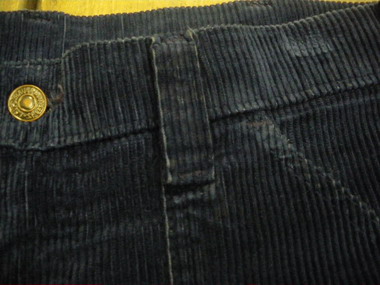 c0160084_1412114.jpg