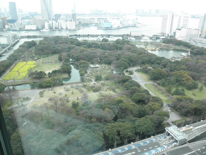 d0151485_23115595.jpg