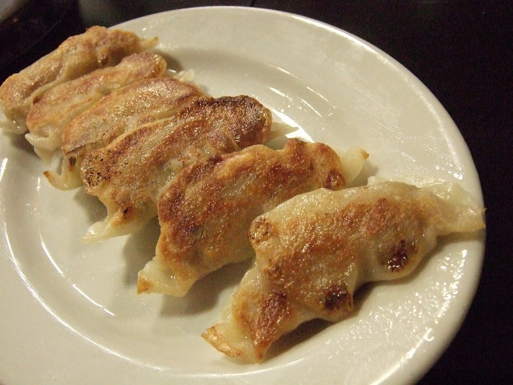e0144986_18443872.jpg