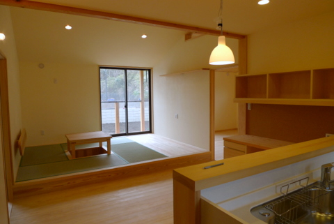 b0083490_10394412.jpg