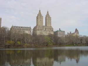 b0164690_21532217.jpg