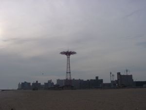 b0164690_22738.jpg