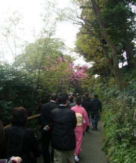f0165392_2228295.jpg