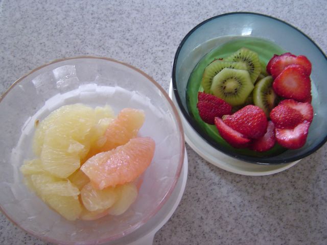 f0213292_1334693.jpg