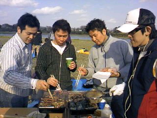 a0103293_331836.jpg
