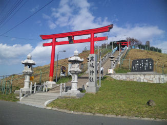 b0124693_22532960.jpg