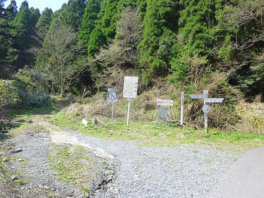 b0177493_1959657.jpg