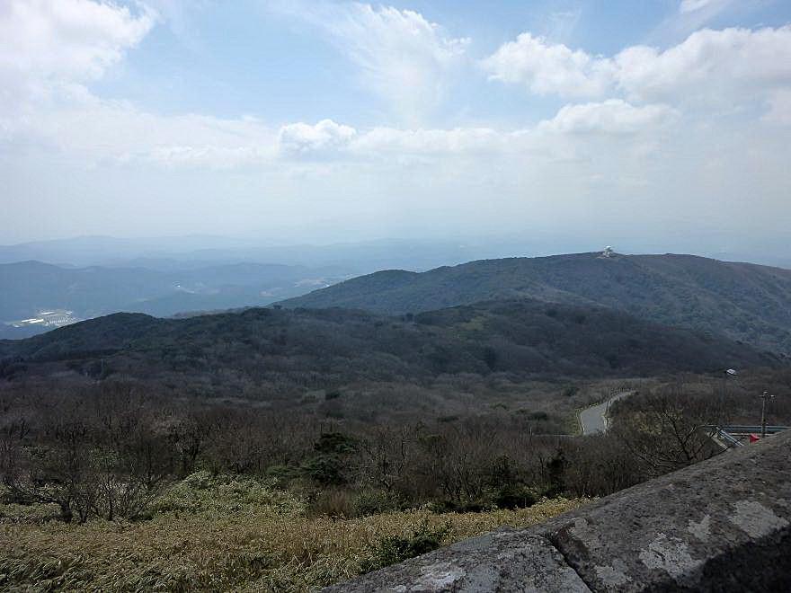 b0177493_201225.jpg