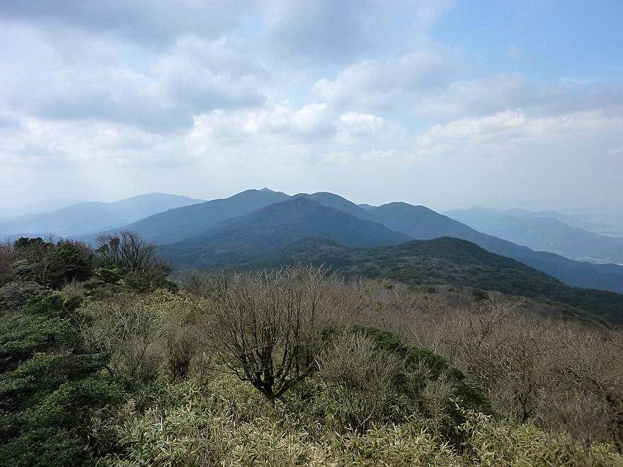 b0177493_2015964.jpg