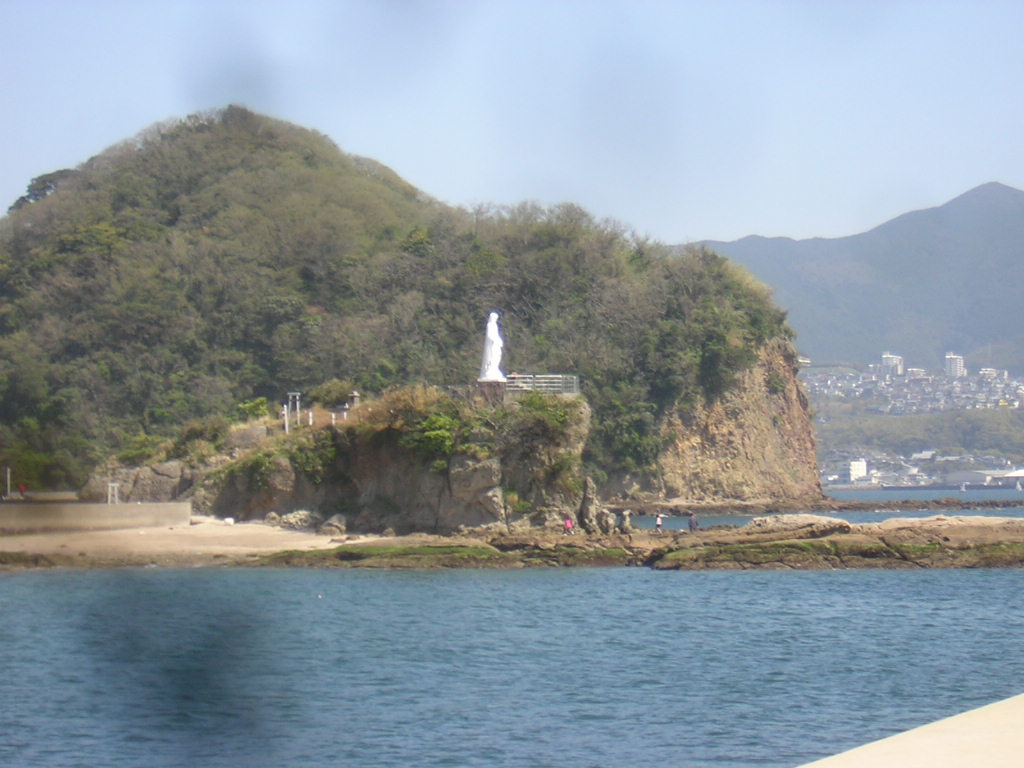 f0181793_21413167.jpg