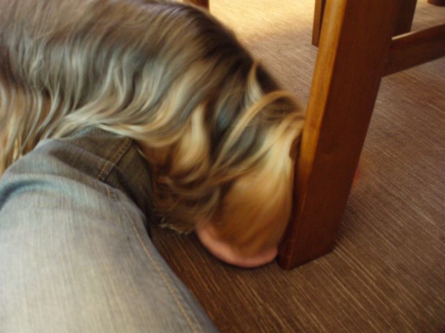 f0130894_20515763.jpg