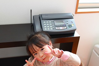 f0176194_11462715.jpg
