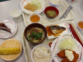 f0176194_1164928.jpg