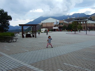 f0176194_1171055.jpg