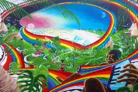 c0118495_15295581.jpg