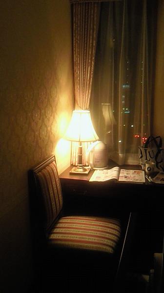 a0063997_12571729.jpg