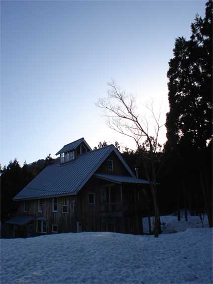 a0061599_6593892.jpg