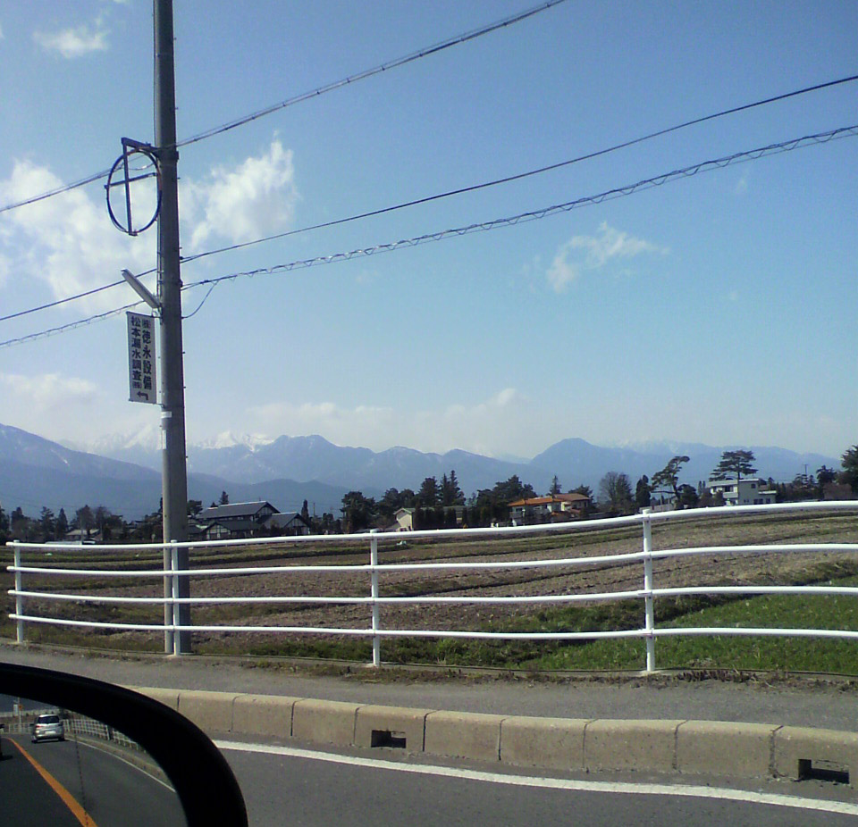 f0108399_126265.jpg