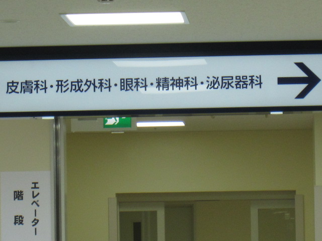 a0075800_15121117.jpg