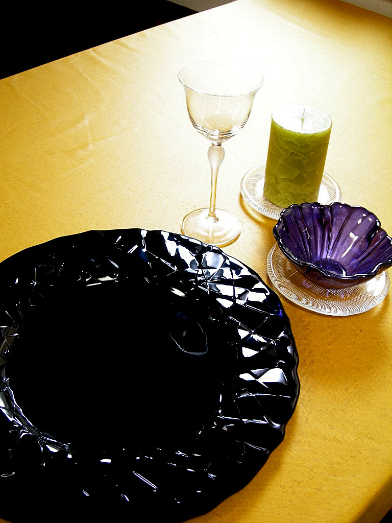 c0220700_1312339.jpg