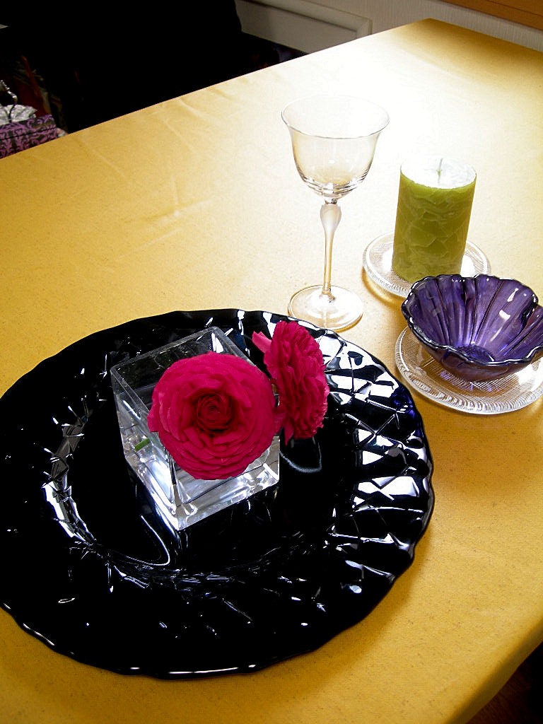 c0220700_13164957.jpg