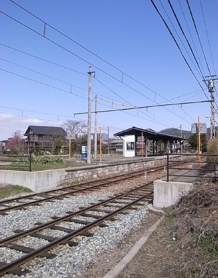 e0043700_22103370.jpg