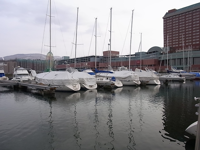 f0157901_2158321.jpg