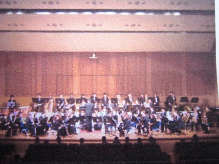 c0125702_10492765.jpg