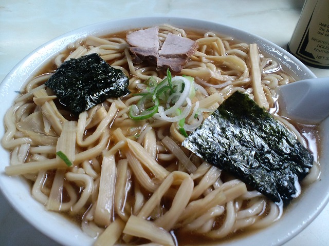 f0202703_18195111.jpg