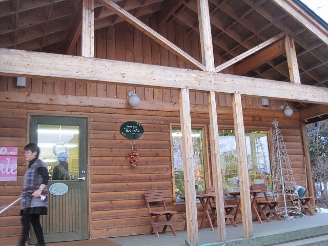 f0202703_18314557.jpg