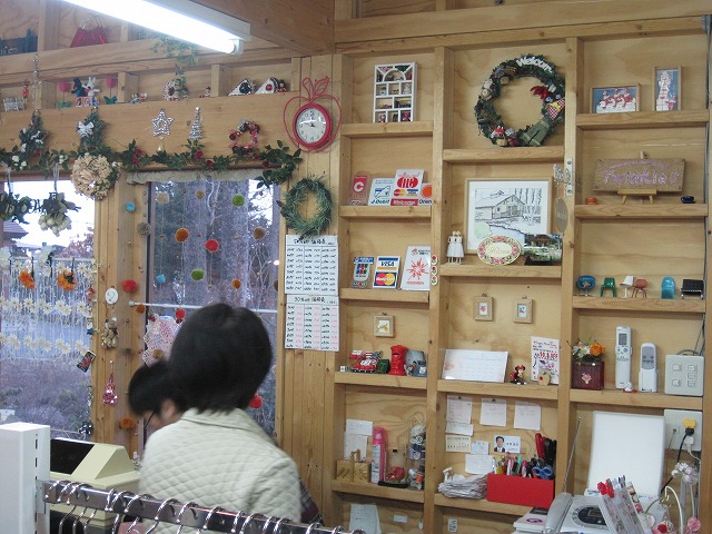 f0202703_18345163.jpg