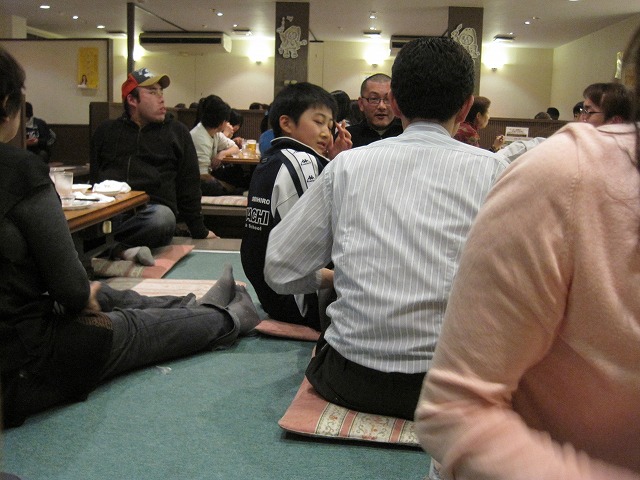 f0202703_18403793.jpg