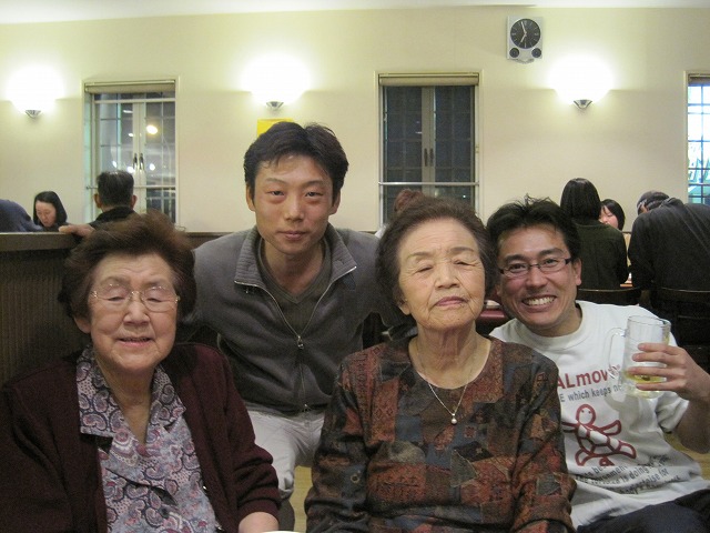 f0202703_18455092.jpg