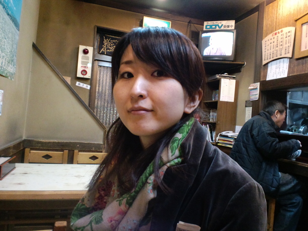 f0202703_1850684.jpg