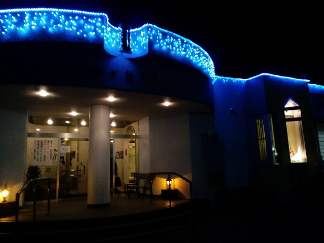 f0202703_1863011.jpg