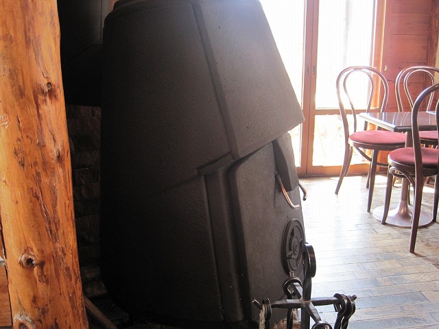 f0202703_191846100.jpg
