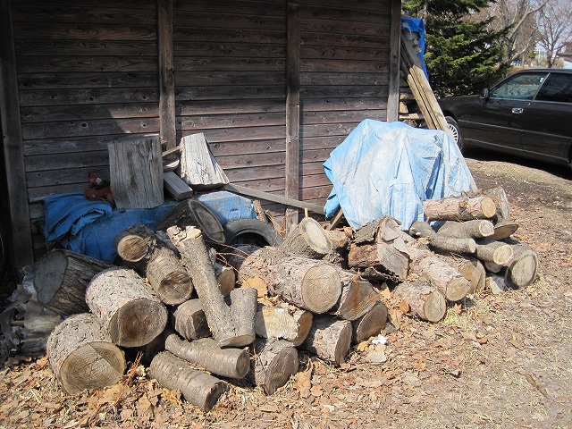 f0202703_19191079.jpg