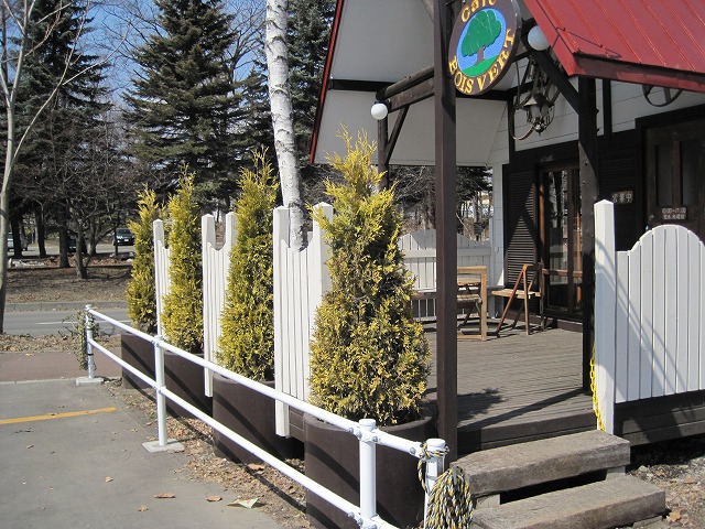 f0202703_19192997.jpg