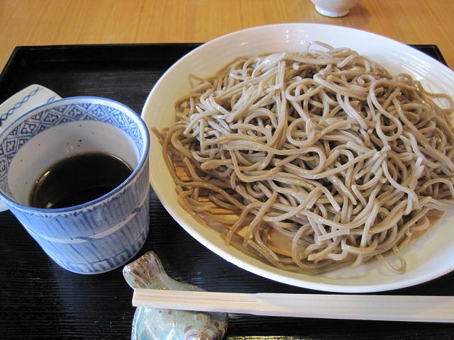 f0202703_19372027.jpg