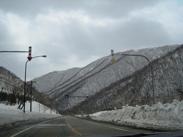 f0202703_19485078.jpg