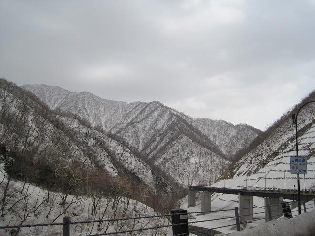 f0202703_1948675.jpg